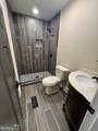 405 Broughton Street - Photo 9