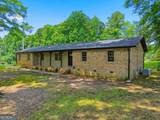 125 Childers Road - Photo 1