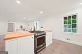125 Childers Road - Photo 10