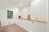 125 Childers Road - Photo 11