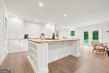125 Childers Road - Photo 12