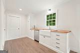125 Childers Road - Photo 13