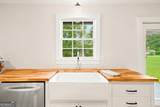 125 Childers Road - Photo 14