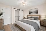 125 Childers Road - Photo 17