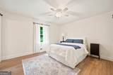 125 Childers Road - Photo 19