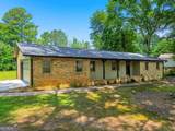 125 Childers Road - Photo 2
