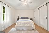125 Childers Road - Photo 20