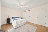 125 Childers Road - Photo 21