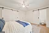 125 Childers Road - Photo 22