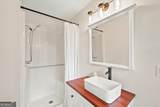 125 Childers Road - Photo 23