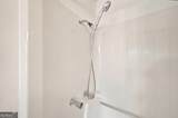 125 Childers Road - Photo 25