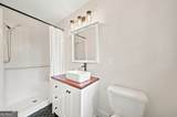 125 Childers Road - Photo 27