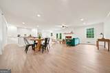 125 Childers Road - Photo 28