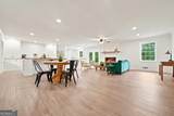 125 Childers Road - Photo 29