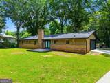 125 Childers Road - Photo 3