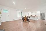 125 Childers Road - Photo 30