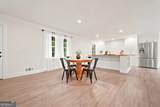 125 Childers Road - Photo 31