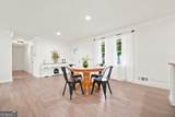 125 Childers Road - Photo 32