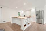 125 Childers Road - Photo 33