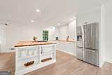 125 Childers Road - Photo 34