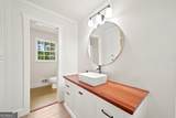 125 Childers Road - Photo 36