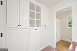 125 Childers Road - Photo 37