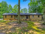 125 Childers Road - Photo 38