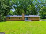 125 Childers Road - Photo 39