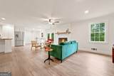 125 Childers Road - Photo 4