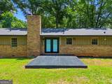 125 Childers Road - Photo 40