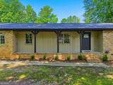 125 Childers Road - Photo 41