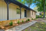 125 Childers Road - Photo 43