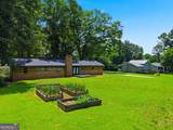 125 Childers Road - Photo 44