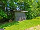 125 Childers Road - Photo 45