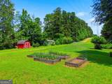 125 Childers Road - Photo 46