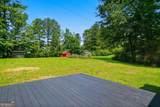 125 Childers Road - Photo 47