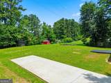 125 Childers Road - Photo 48