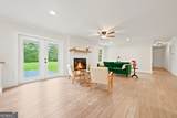125 Childers Road - Photo 6