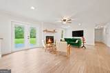 125 Childers Road - Photo 7