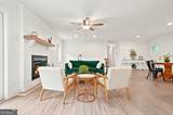 125 Childers Road - Photo 8