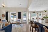 1425 Willow River Run - Photo 8