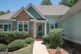 217 Hidden Spring Way - Photo 2