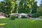 3279 Tulip Drive - Photo 1