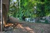 3279 Tulip Drive - Photo 10