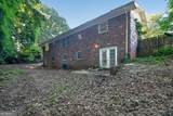 3279 Tulip Drive - Photo 11