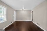 3279 Tulip Drive - Photo 13