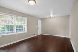 3279 Tulip Drive - Photo 14