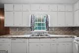 3279 Tulip Drive - Photo 16