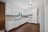 3279 Tulip Drive - Photo 17