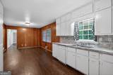 3279 Tulip Drive - Photo 18